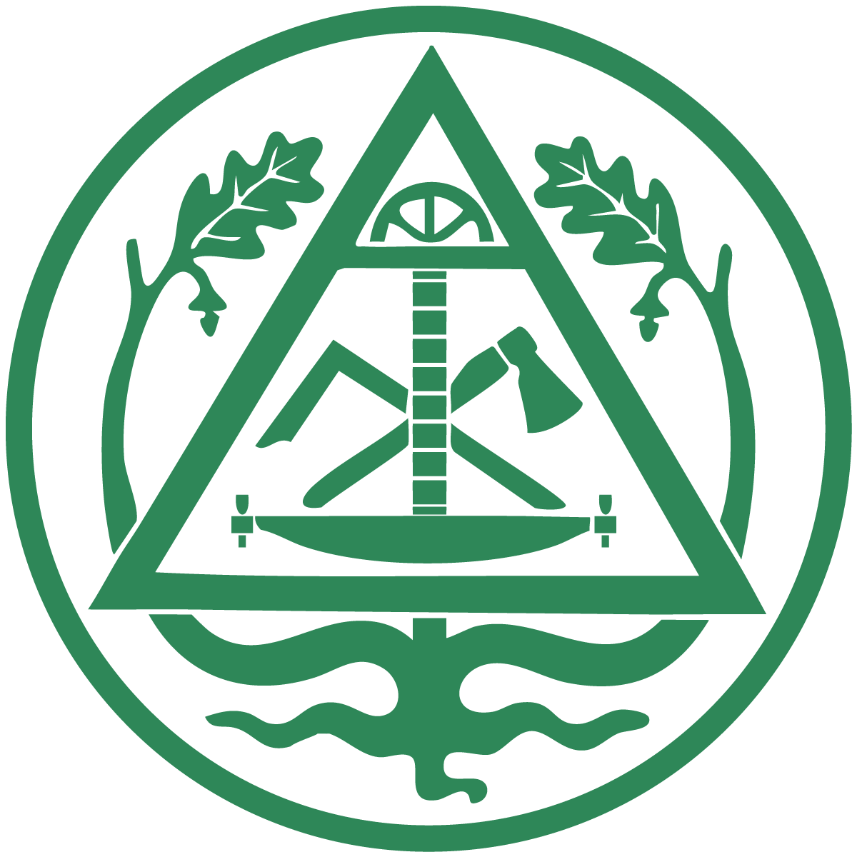 berenspoehler-teichmann_zunftzeichen_gruen