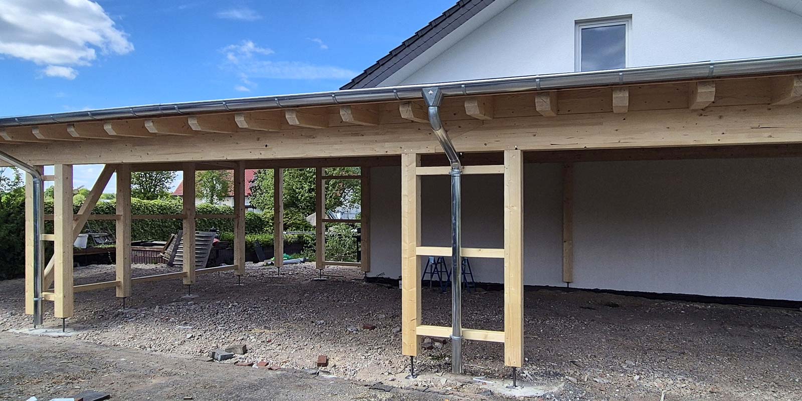 bt_Terassenüberdachung3